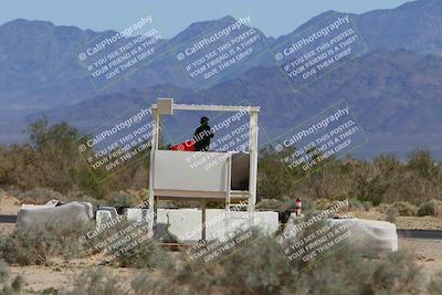 media/Mar-09-2024-SoCal Trackdays (Sat) [[bef1deb9bf]]/6-Turn 6 Inside (1125am)/